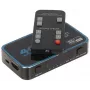HDMI-switch HDMI-SW-4/1-2.0