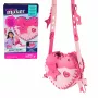 Cool Maker Heart Handbag naai- en knutselset
