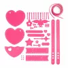 Cool Maker Heart Handbag naai- en knutselset