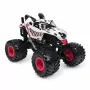 Spin Master Monster Jam Collector Die Cast Trucks - Dalmatiër 1:24