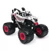 Spin Master Monster Jam Collector Die Cast Trucks - Dalmatiër 1:24