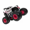 Spin Master Monster Jam Collector Die Cast Trucks - Dalmatiër 1:24