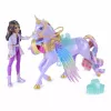 Spin Master Unicorn Academy Wing Magic Sophia & Wildstar speelset