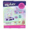 Spin Master Cool Maker Charm'd Charm Studio DIY sieradenmaakset
