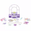 Spin Master Cool Maker Charm'd Charm Studio DIY sieradenmaakset