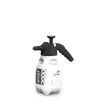 Marolex schuimpistool Axel Acid Line 2000 2L