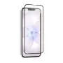 CRONG Tempered Glass OptiRed iPhone 17e displayschermfolie