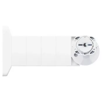 Satel BRACKET-E-OPAL-EX Beugel voor bewegingsmelder