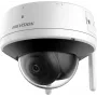 Hikvision DS-2CV2141G2-IDW(W)(2.8mm) 4MP WiFi dome netwerkcamera