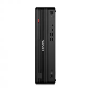 Lenovo ThinkCentre M70s Gen 6 12YK002YPB compacte desktop-pc (SFF), Intel Core Ultra 5 225, 16GB DDR5, 512GB SSD, Windows 11 Pro