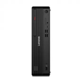 Lenovo ThinkCentre M70s Gen 6 12YK002YPB compacte desktop-pc (SFF), Intel Core Ultra 5 225, 16GB DDR5, 512GB SSD, Windows 11 Pro