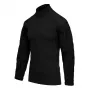 VANGUARD Combat Shirt® - zwart