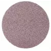 Mirka Abranet schuurgaas 225 P150, 25 stuks