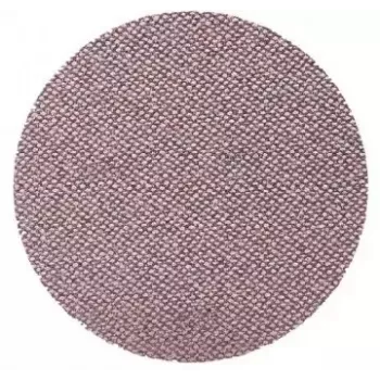 Mirka Abranet schuurgaas 225 P150, 25 stuks