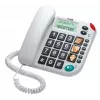 MAXCOM KXT480 tafeltelefoon