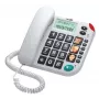MAXCOM KXT480 Bureautelefoon