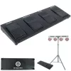 LIGHT4ME MT BAR WFS draadloze voetschakelaar