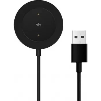Xiaomi Watch S1 Active oplaadkabel GL BHR5643GL zwart