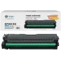 G&G XL-toner GT201XCEV voor G&G P2000CDW/P2010CDW cyaan