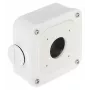 Uniview TR-JB05-A-IN Aansluitdoos voor IPC21xx bullet-camera's, Wit