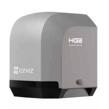 EZVIZ HG2 400 schuifpoortaandrijving