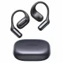 UGREEN FitBuds WS213 Bluetooth-oordopjes, zwart