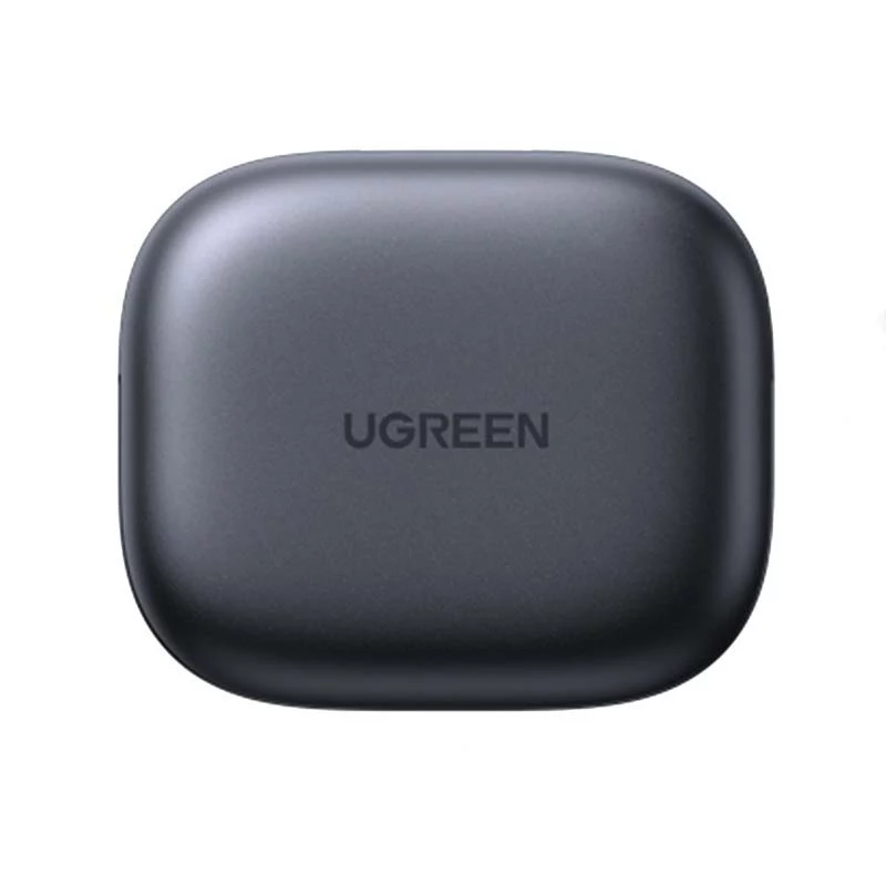 UGREEN FitBuds WS213 Bluetooth-oordopjes, zwart