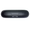 UGREEN FitBuds WS213 Bluetooth-oordopjes, zwart