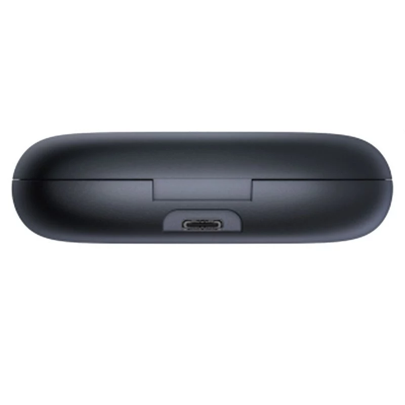 UGREEN FitBuds WS213 Bluetooth-oordopjes, zwart