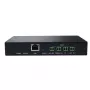 ROCWARE RM702 conferentiecamera