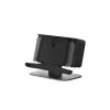 SUNMI Cpad tafel-schuifstandaard voor 8,7/11 inch tablets