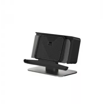 SUNMI Cpad tafel-schuifstandaard voor 8,7/11 inch tablets