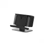 SUNMI Cpad tafel-schuifstandaard voor 8,7/11 inch tablets
