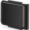 Rode MagClip GO magnetische bevestigingsclip voor Wireless GO & Wireless GO II