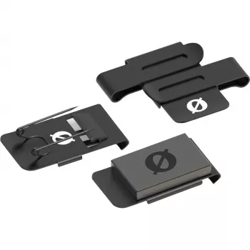 Rode FlexClip GO flexibele bevestigingsclip voor Wireless GO zender