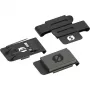 Rode FlexClip GO flexibele bevestigingsclip voor Wireless GO zender