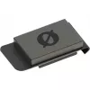 Rode FlexClip GO flexibele bevestigingsclip voor Wireless GO zender