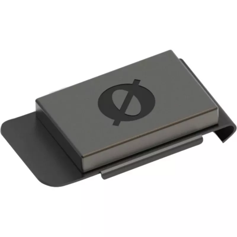 Rode FlexClip GO flexibele bevestigingsclip voor Wireless GO zender