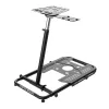 Turtle Beach VelocityOne Stand standaard voor vlieg-/racecontroller (TBS-0720-05)