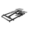 Turtle Beach VelocityOne Stand standaard voor vlieg-/racecontroller (TBS-0720-05)