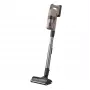 Electrolux EP91UB21WB accu-stofzuiger, 25.2V, 60min looptijd, satijnwit