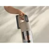 Electrolux EP91UB21WB accu-stofzuiger, 25.2V, 60min looptijd, satijnwit