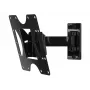 Peerless PARAMOUNT draaibare wandsteun PP740 - montageset (wandarm, montageadapter)