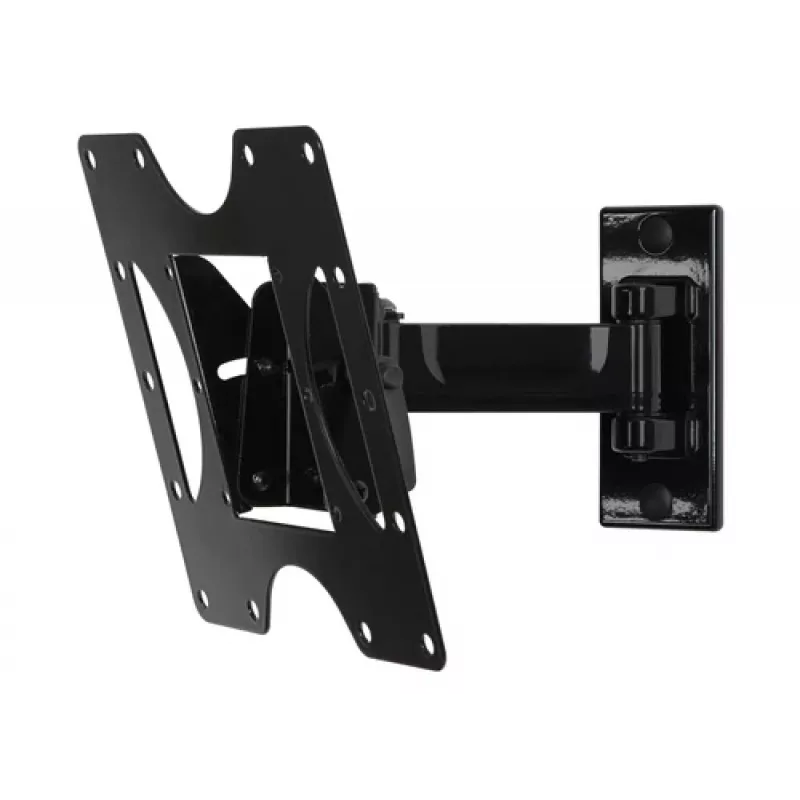 Peerless PARAMOUNT draaibare wandsteun PP740 - montageset (wandarm, montageadapter)