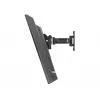 Peerless PARAMOUNT draaibare wandsteun PP740 - montageset (wandarm, montageadapter)