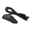 Garmin oplaadclip voor DC 50 hondentracking-halsband