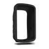 Garmin Edge 520 siliconenhoes, zwart