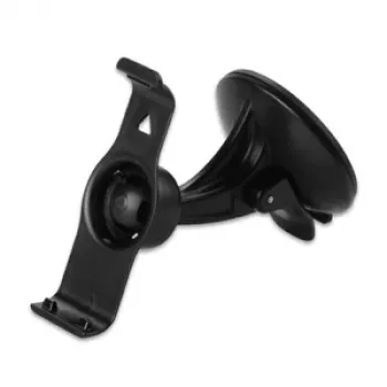 Garmin zuignap-houder voor nüvi 24xx serie GPS