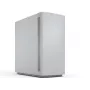 Fractal Design Define One Light Solid White mid-tower pc-behuizing
