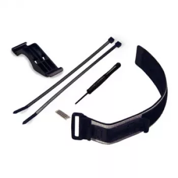Garmin Quick Release Kit voor Forerunner 205 & 305